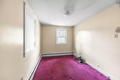 57 Naylor Street, Bangor, ME 04401 - Photo 20