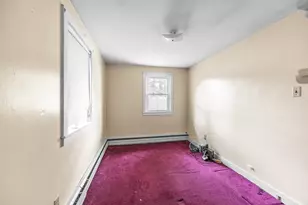 57 Naylor St, Bangor, ME 04401 - Photo 20