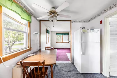57 Naylor Street, Bangor, ME 04401 - Photo 14
