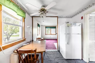 57 Naylor St, Bangor, ME 04401 - Photo 14