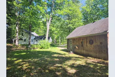 54 Prentiss Fogg Road, Otisfield, ME 04270 - Photo 28