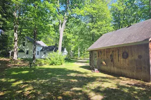 54 Prentiss Fogg Rd, Otisfield, ME 04270 - Photo 28