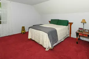 54 Prentiss Fogg Rd, Otisfield, ME 04270 - Photo 20