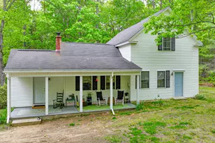 54 Prentiss Fogg Rd, Otisfield, ME 04270 - Photo 2