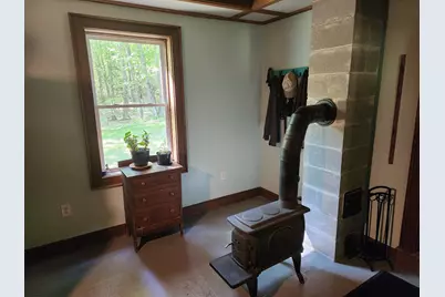 54 Prentiss Fogg Road, Otisfield, ME 04270 - Photo 8