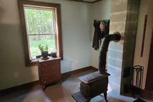 54 Prentiss Fogg Rd, Otisfield, ME 04270 - Photo 8