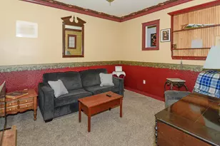 54 Prentiss Fogg Rd, Otisfield, ME 04270 - Photo 14
