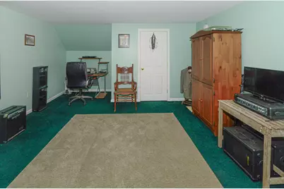 54 Prentiss Fogg Road, Otisfield, ME 04270 - Photo 22