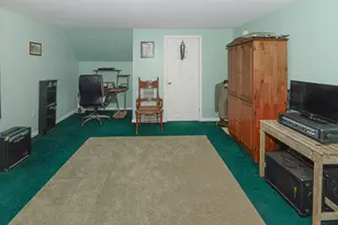 54 Prentiss Fogg Rd, Otisfield, ME 04270 - Photo 22