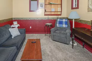 54 Prentiss Fogg Rd, Otisfield, ME 04270 - Photo 16