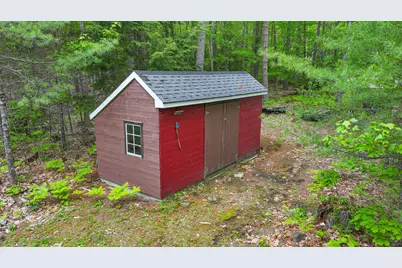 54 Prentiss Fogg Road, Otisfield, ME 04270 - Photo 30