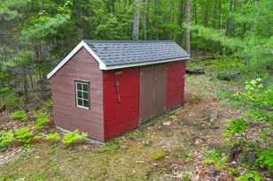 54 Prentiss Fogg Rd, Otisfield, ME 04270 - Photo 30