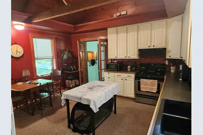 54 Prentiss Fogg Road, Otisfield, ME 04270 - Photo 10
