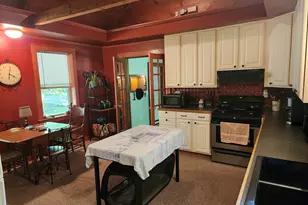 54 Prentiss Fogg Rd, Otisfield, ME 04270 - Photo 10