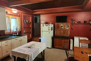 54 Prentiss Fogg Rd, Otisfield, ME 04270 - Photo 12