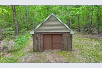 54 Prentiss Fogg Road, Otisfield, ME 04270 - Photo 26