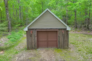 54 Prentiss Fogg Rd, Otisfield, ME 04270 - Photo 26