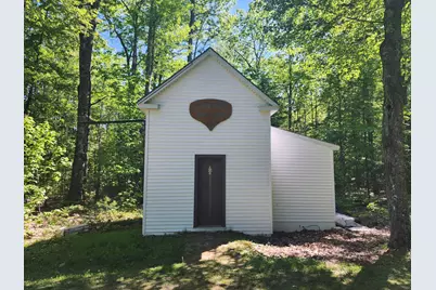 54 Prentiss Fogg Road, Otisfield, ME 04270 - Photo 24