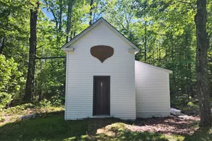 54 Prentiss Fogg Rd, Otisfield, ME 04270 - Photo 24