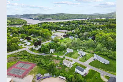 19 Forest Hill, Bucksport, ME 04416 - Photo 36
