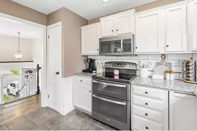 19 Forest Hill, Bucksport, ME 04416 - Photo 4