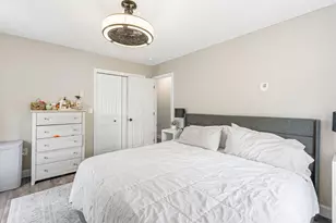 19 Forest Hill, Bucksport, ME 04416 - Photo 16