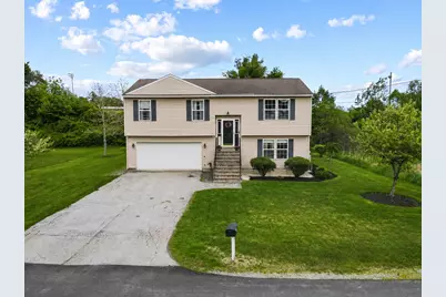 19 Forest Hill, Bucksport, ME 04416 - Photo 1