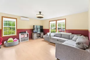 19 Forest Hill, Bucksport, ME 04416 - Photo 22