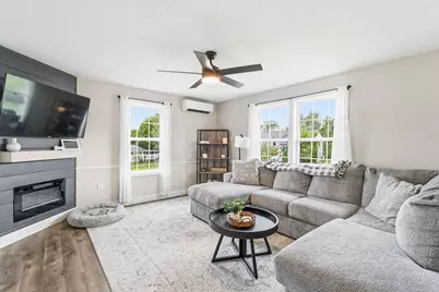 19 Forest Hill, Bucksport, ME 04416 - Photo 10