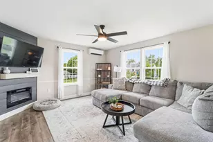 19 Forest Hill, Bucksport, ME 04416 - Photo 10