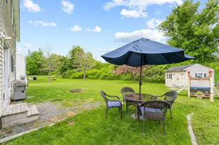 19 Forest Hill, Bucksport, ME 04416 - Photo 30