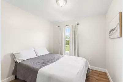 19 Forest Hill, Bucksport, ME 04416 - Photo 12