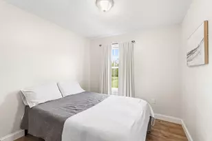 19 Forest Hill, Bucksport, ME 04416 - Photo 12