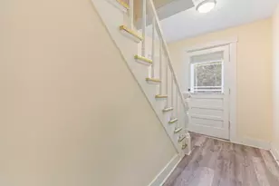 942 Winslows Mills Rd, Waldoboro, ME 04572 - Photo 8