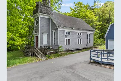 942 Winslows Mills Road, Waldoboro, ME 04572 - Photo 50