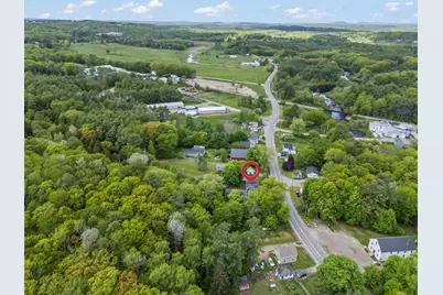 942 Winslows Mills Road, Waldoboro, ME 04572 - Photo 70