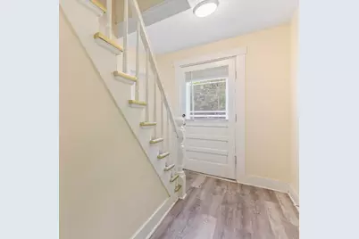 942 Winslows Mills Road, Waldoboro, ME 04572 - Photo 8