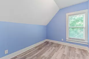 942 Winslows Mills Rd, Waldoboro, ME 04572 - Photo 24