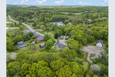 942 Winslows Mills Road, Waldoboro, ME 04572 - Photo 62