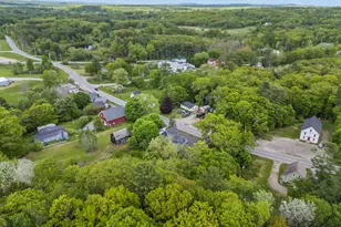 942 Winslows Mills Rd, Waldoboro, ME 04572 - Photo 62