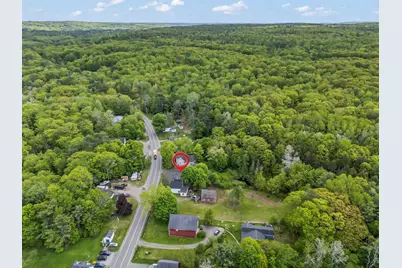 942 Winslows Mills Road, Waldoboro, ME 04572 - Photo 72