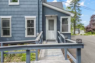 942 Winslows Mills Rd, Waldoboro, ME 04572 - Photo 4