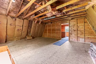 942 Winslows Mills Road, Waldoboro, ME 04572 - Photo 46