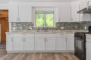 942 Winslows Mills Rd, Waldoboro, ME 04572 - Photo 14