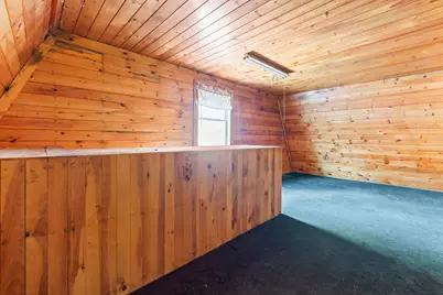 942 Winslows Mills Road, Waldoboro, ME 04572 - Photo 48