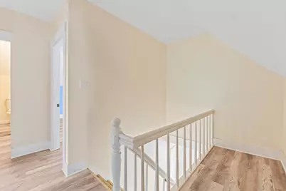 942 Winslows Mills Road, Waldoboro, ME 04572 - Photo 30