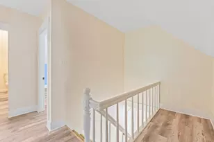 942 Winslows Mills Rd, Waldoboro, ME 04572 - Photo 30