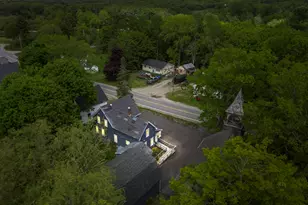942 Winslows Mills Rd, Waldoboro, ME 04572 - Photo 54