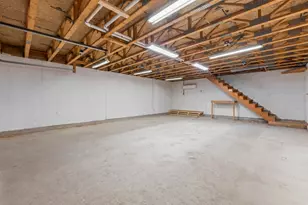 942 Winslows Mills Rd, Waldoboro, ME 04572 - Photo 44