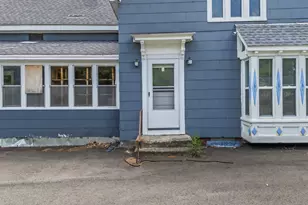 942 Winslows Mills Rd, Waldoboro, ME 04572 - Photo 2